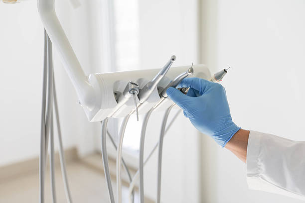 24/7 Emergency Dental experts in Normandy Park, WA