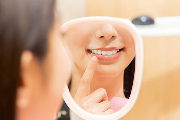 Affordable Dental solutions in Normandy Park, WA