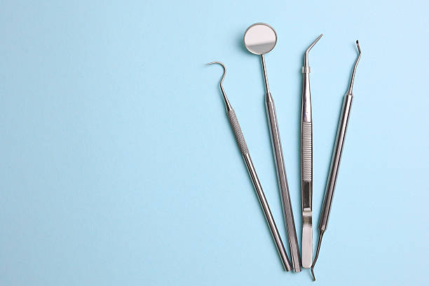 Top rated local Dental specialists in Normandy Park, WA